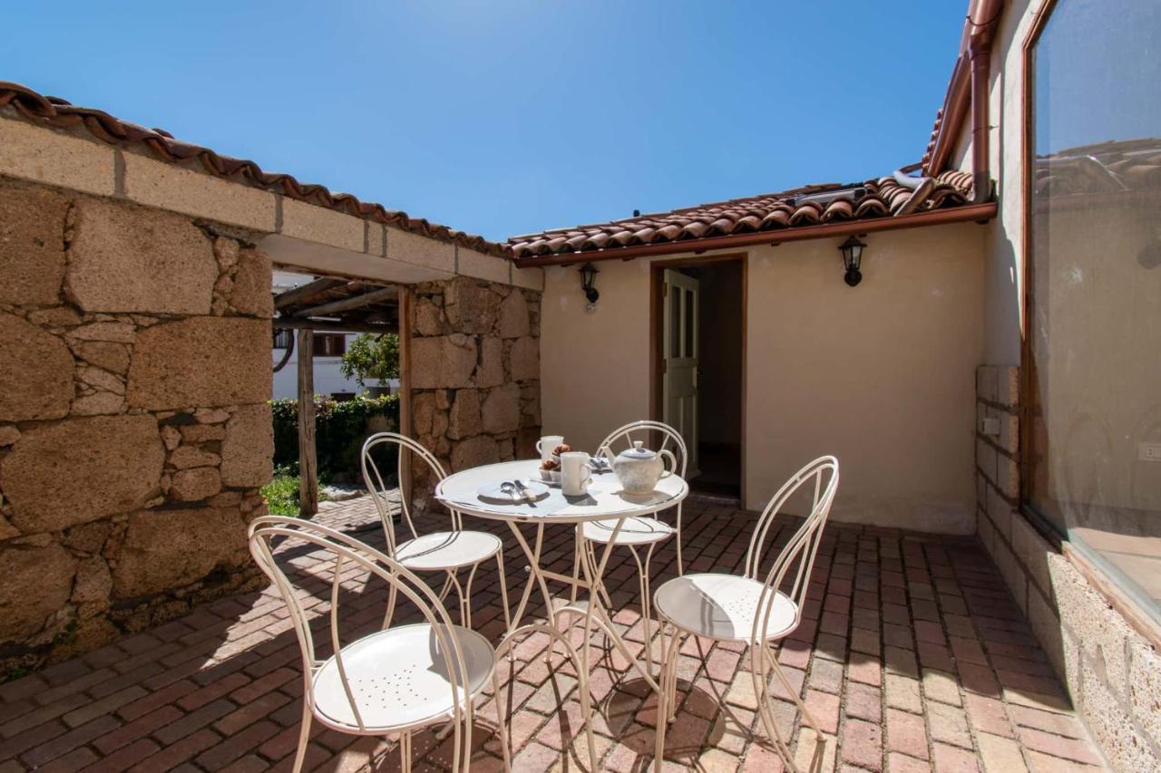 Vilaflor La Casita De Campo Ngoại thất bức ảnh